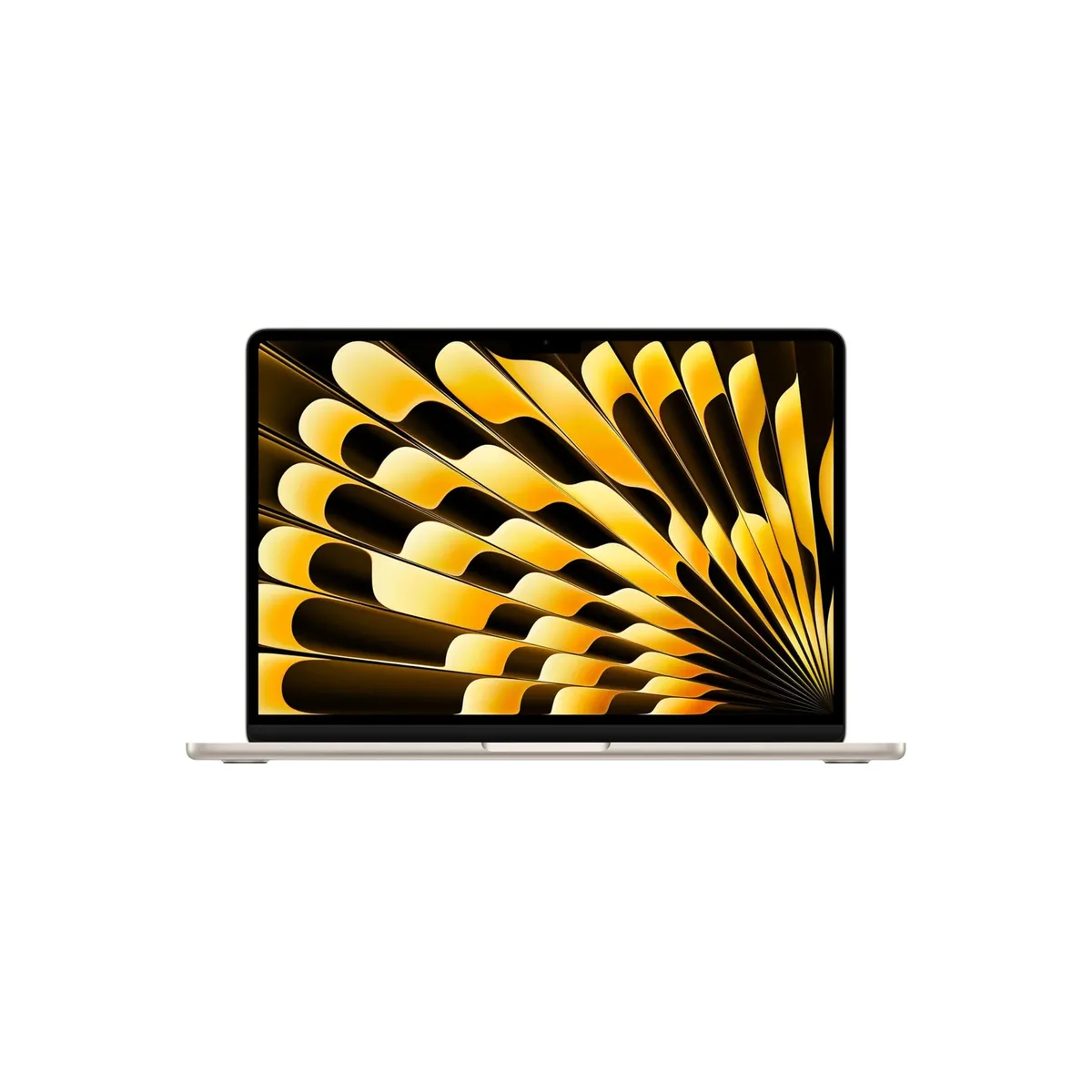Apple MacBook Air (13-inch, M5, 2026)