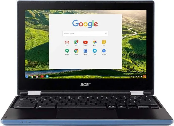 Acer Chromebook R11 CB5-132T (2015)