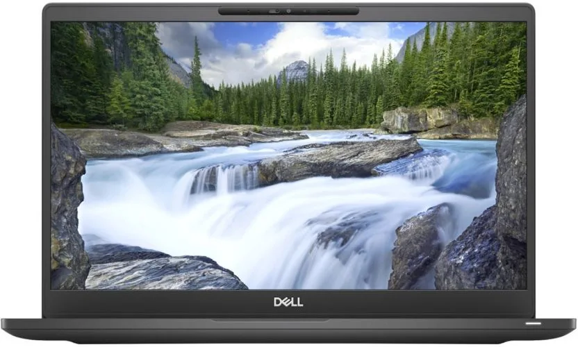 Dell Latitude 7300 (2019)