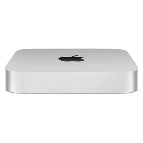 Apple Mac mini (M1, 2020)