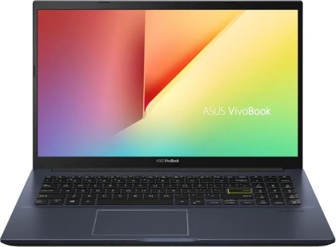 Asus Vivobook 15 F513EA (2021)
