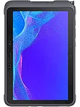 Samsung Galaxy Tab Active 4 Pro (2022)
