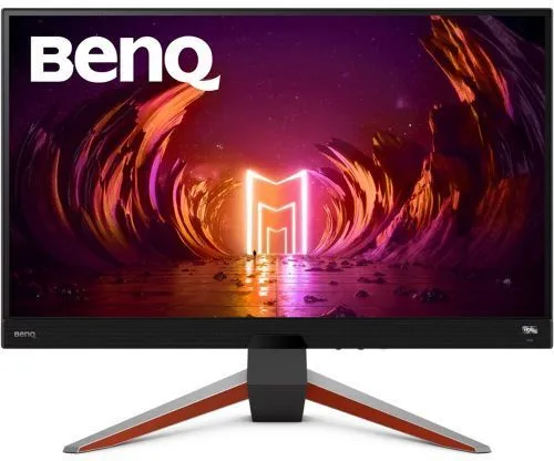 BenQ Mobiuz EX270QM Gaming Monitor 27"