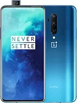 OnePlus 7T