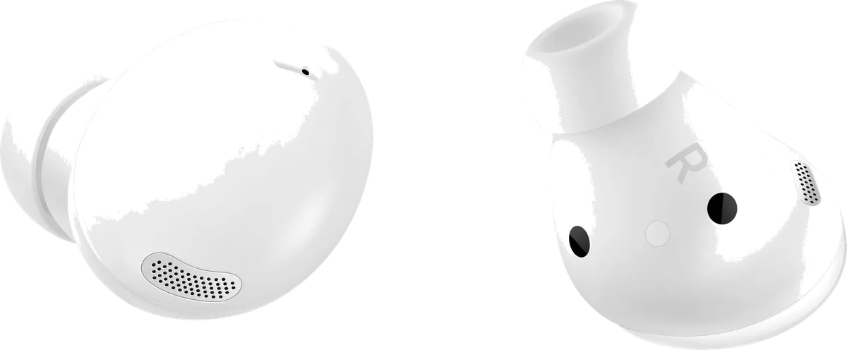 Samsung Galaxy Buds Pro (2021)