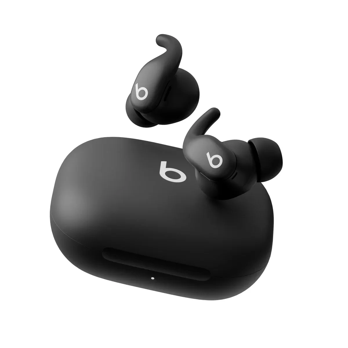 Apple Powerbeats Fit