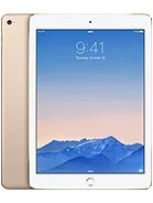 Apple iPad Air 9.7" (2014)