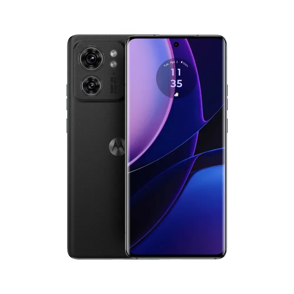 Motorola Edge (2023)
