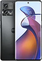 Motorola Edge 30 Fusion
