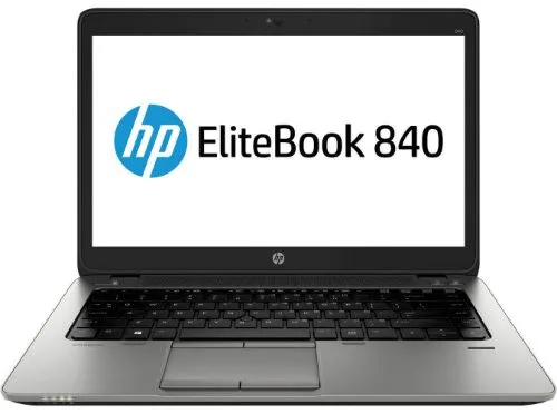 HP EliteBook 840 G2 (2014)