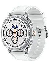 Samsung Galaxy Watch 8 Classic (2025)