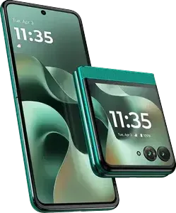 Motorola Razr (2026)