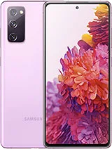 Samsung Galaxy S20 FE 5G