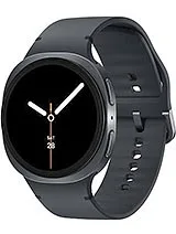 Samsung Galaxy Watch 8 (2025)