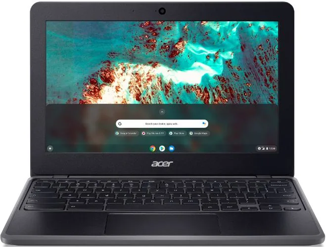 Acer Chromebook 511 C741L (2021)