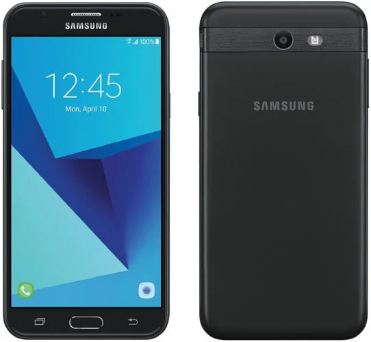 Samsung Galaxy J7 V