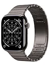Apple Watch Series 11 (2025)
