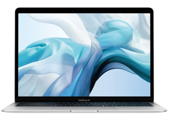 Apple MacBook Air (Retina, 13-inch, 2019)