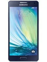 Samsung Galaxy A5 (2015)