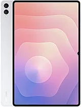 Samsung Galaxy Tab S11 Ultra (2025)
