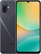 Samsung Galaxy M06 5G