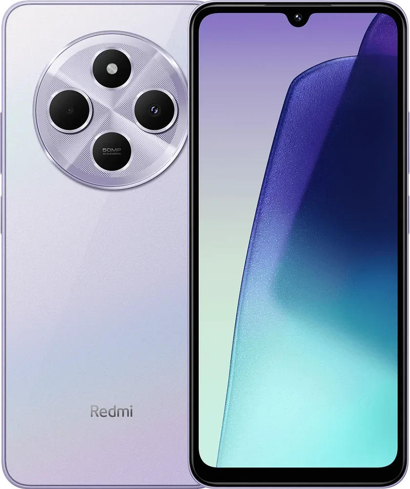 Xiaomi Redmi 14C