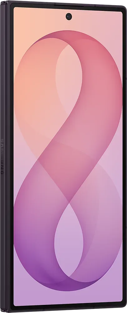Samsung Galaxy Z Fold 8 Ultra