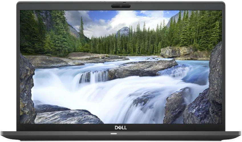Dell Latitude 7410 2-in-1 (2020)