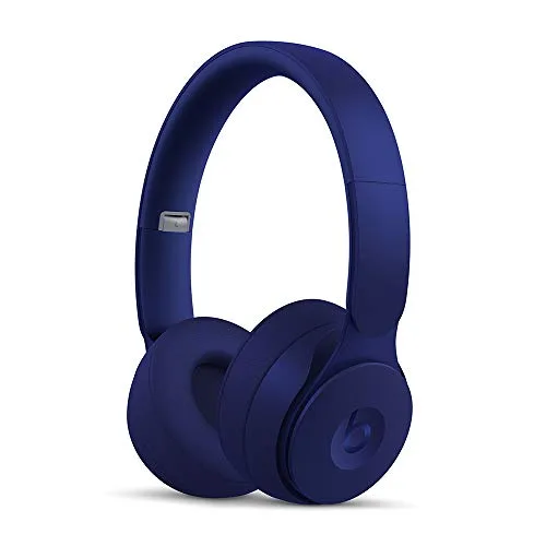 Apple Beats Solo Pro