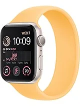 Apple Watch SE 2 (2022)