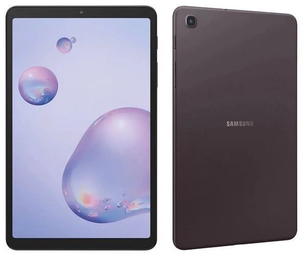 Samsung Galaxy Tab A (2020)