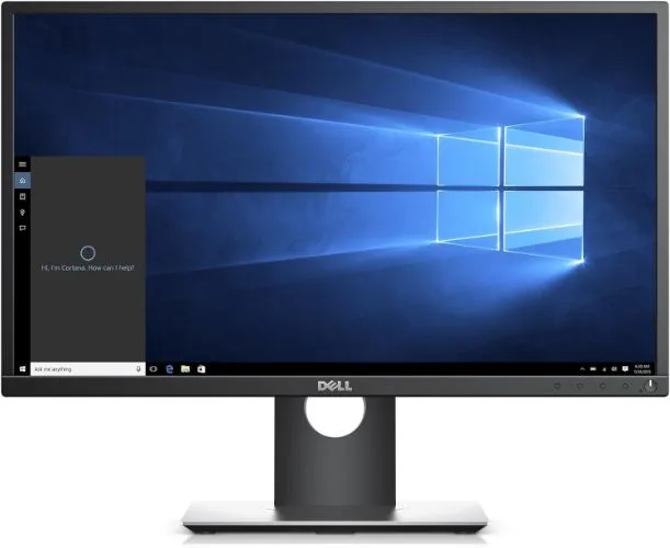 Dell P2317HF Monitor 23"