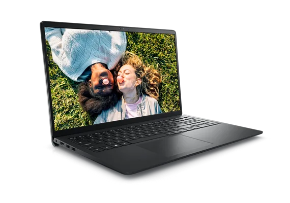 Dell Inspiron 15 3520 (2022)