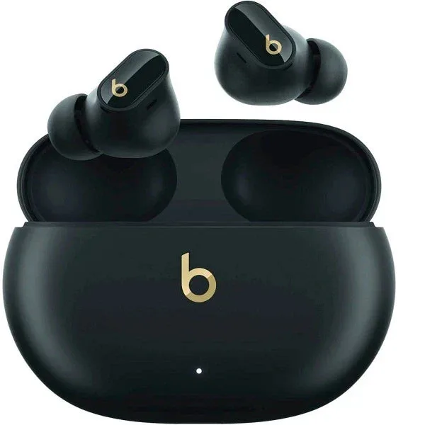 Apple Beats Studio Buds+