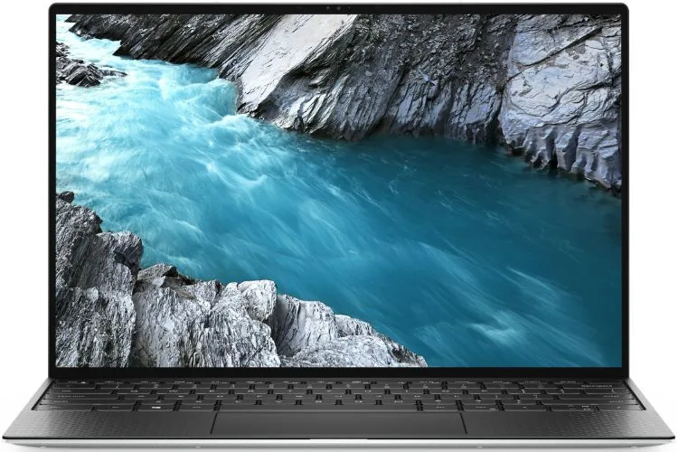 Dell XPS 13 9300 (2020)