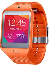 Samsung Gear 2 Neo (2014)