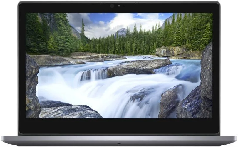 Dell Latitude 13 3310 (2019)