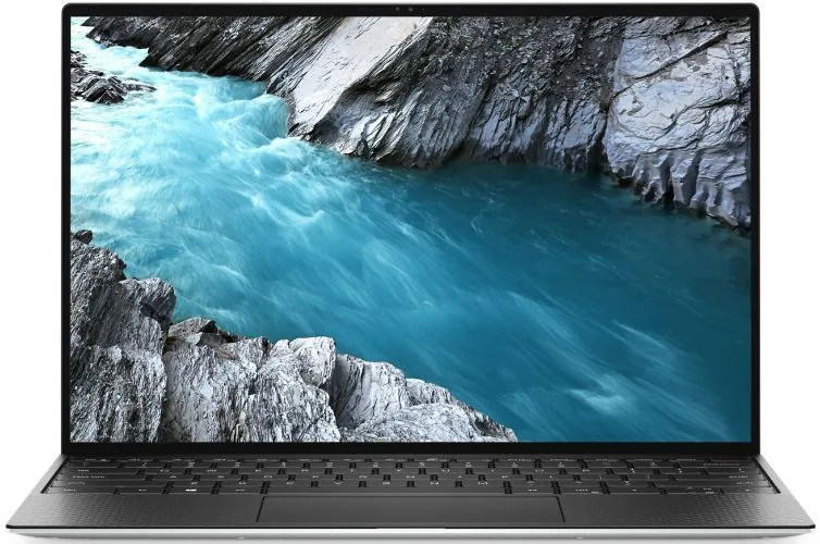 Dell XPS 13 9310 (2020)