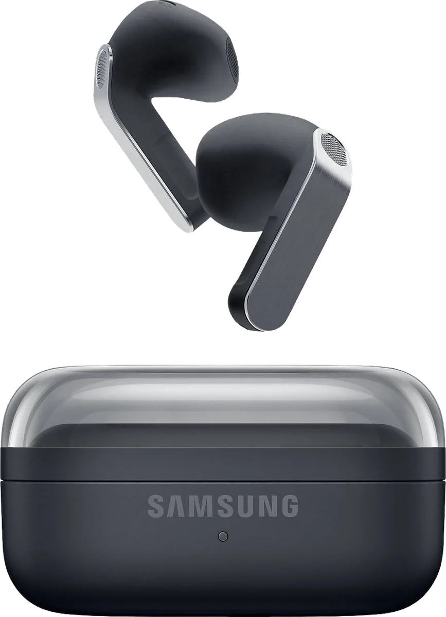 Samsung Galaxy Buds 4 (2026)
