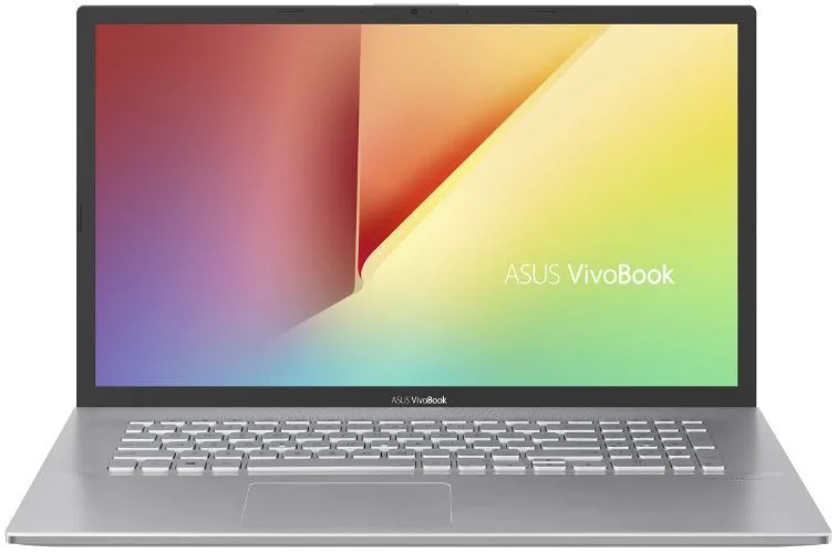 Asus Vivobook 17 K712EA (2021)