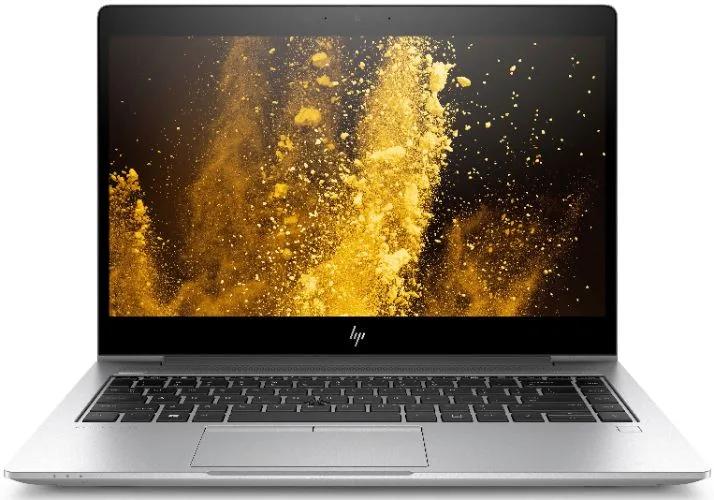 HP EliteBook 840 G6 (2019)