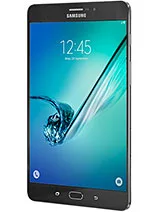 Samsung Galaxy Tab S2 8.0 (2015)