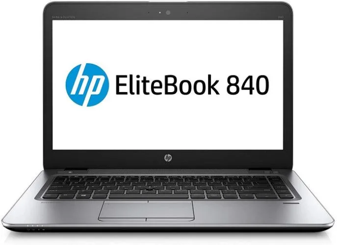 HP EliteBook 840 G3 (2016)