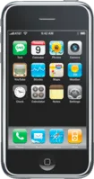 Apple iPhone 4