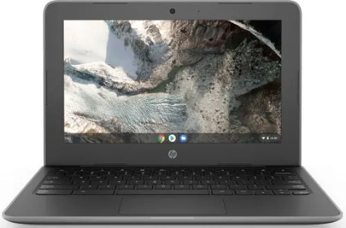 HP Chromebook 11 G7 EE (2019)