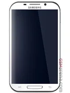 Samsung Galaxy Note II