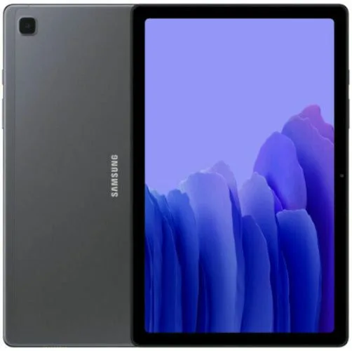 Samsung Galaxy Tab A7 (2020)