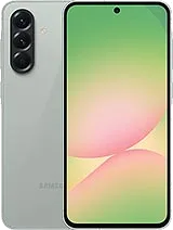 Samsung Galaxy A56 5G