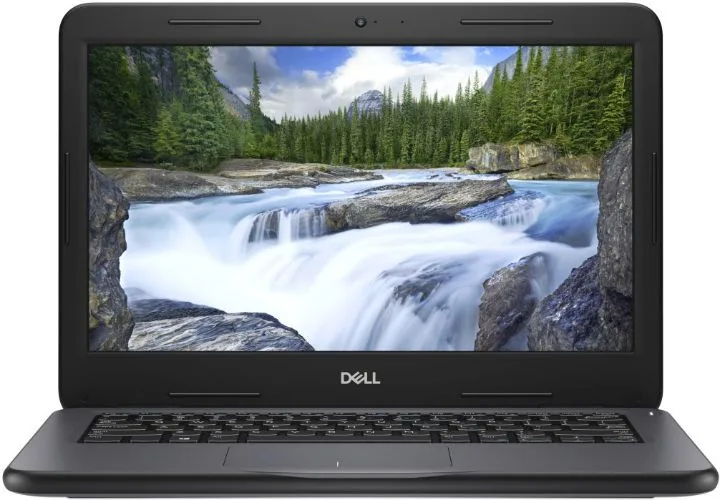 Dell Latitude 13 3300 (2019)
