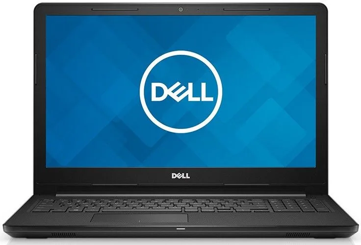 Dell Inspiron 15 3567 (2016)